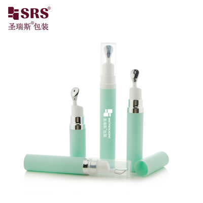 A0035 Bình xịt không khí tinh tế 7.5ml-15ml với cơ chế nhấn hợp kim kẽm cao cấp