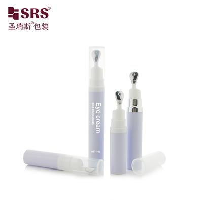 A0035 A0035 Chiếc chai không khí 7.5ml đến 15ml với Zinc Alloy Press Dispensing Tool High Quality Applicator