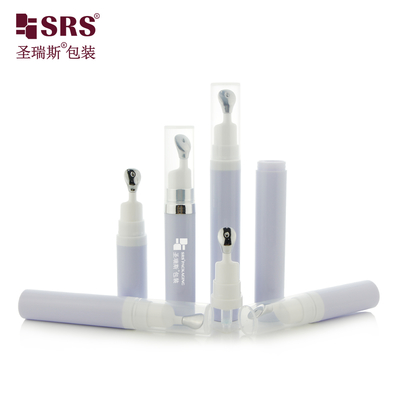 A0035 Máy bơm không khí tươi đẹp 7.5ml-15ml với máy bơm bằng hợp kim kẽm