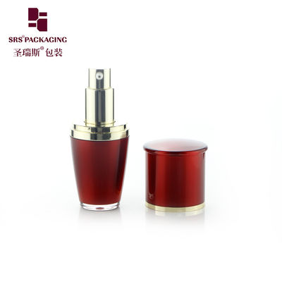 chất lượng cao L036 15ml 30ml 50ml chai kem dưỡng tay