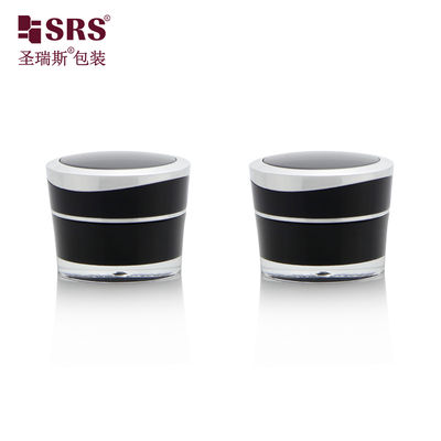 j031 đồ xa xỉ và chất lượng tốt bình kem trống