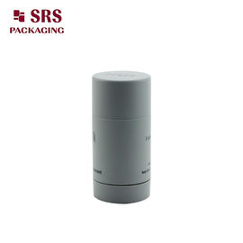 SRS chất lượng cao tiêm màu xám nhựa theo thanh thùng trống