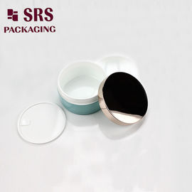 bình kem thẩm mỹ không chứa nước 200ml