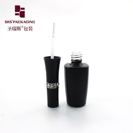 11ml mỹ phẩm dịch chăm sóc da màu móng tay trống chai tùy chỉnh