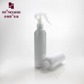 xịt lance rỗng nhựa rượu vòng vai chai chăm sóc cá nhân vật nuôi 250ml