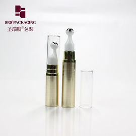 chai bơm không khí 5ml