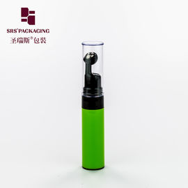 Nhà máy trực tiếp bền kem mắt rỗng chứa mỹ phẩm không khí có thể lấp đầy lại