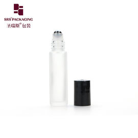 Số lượng tồn kho: chai dầu thiết yếu 10 ml có nắp nhựa màu đen