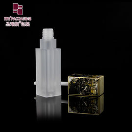 2ml mini bán buôn chất lượng cao phong cách Trung Quốc hoa rơi ống sơn môi
