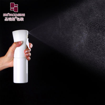 Nhà máy sản xuất làm mới không khí sương mù tinh khiết ống phun liên tục bán buôn