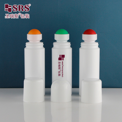 90ml Biếng chất lỏng chất khử mùi bằng nhựa kích thước lớn