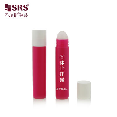 Tên
