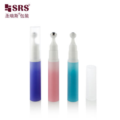 Tên