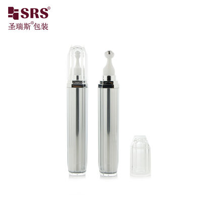 Tên