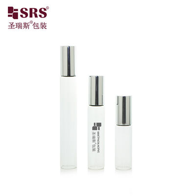Tên