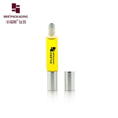 Tên