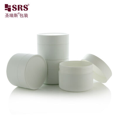 Tên