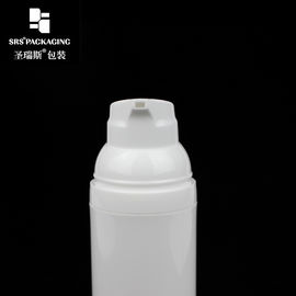 Tên
