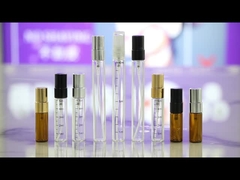 Làm thế nào thuận tiện của chai xịt nhỏ cho nước hoa