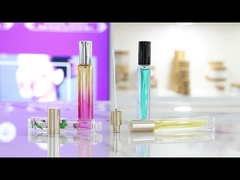 GSB2 Nước hoa mỹ phẩm nước hoa du lịch bình xịt 10ml