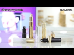 BLPA 17DIA chai bơm phun kính rỗng cho nước hoa