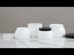 SRSP1 50g 100g bền chất lượng cao chống rò rỉ tùy chỉnh được thiết kế để đáp ứng gói độc đáo của bạn