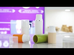 PA203 PP chai không khí