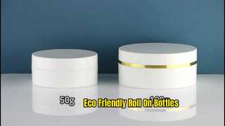 Thùng Nhựa PP SRSN Chất Lượng Cao